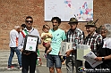 VBS_4735 - La_Barbera_Incontra_2024_-_16_Giugno_2024